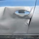 3KPF24ADXLE152294 2020 Kia Forte Lxs auction photo thumbnail 6