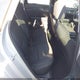 3KPF24ADXLE152294 2020 Kia Forte Lxs auction photo thumbnail 8