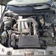SAJEA51D83XD19762 2003 Jaguar X-Type 2.5 auction photo thumbnail 10