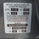 SAJEA51D83XD19762 2003 Jaguar X-Type 2.5 auction photo thumbnail 9