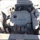 5XYPGDA31GG066586 2016 Kia Sorento 2.4L Lx auction photo thumbnail 10