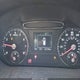 5XYPGDA31GG066586 2016 Kia Sorento 2.4L Lx auction photo thumbnail 7