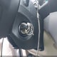 1FMCU0GX0DUB20993 2013 Ford Escape Se auction photo thumbnail 11