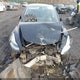 5YJ3E1EA7JF010131 2018 Tesla Model 3 Long Range/Mid Range auction photo thumbnail 12