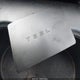 5YJ3E1EA7JF010131 2018 Tesla Model 3 Long Range/Mid Range auction photo thumbnail 11
