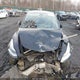 5YJ3E1EA7JF010131 2018 Tesla Model 3 Long Range/Mid Range auction photo thumbnail 6