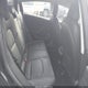 5YJ3E1EA7JF010131 2018 Tesla Model 3 Long Range/Mid Range auction photo thumbnail 8