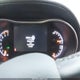 1C4RJFCT3LC298768 2020 Jeep Grand Cherokee High Altitude 4X4 auction photo thumbnail 7