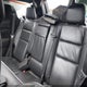 1C4RJFCT3LC298768 2020 Jeep Grand Cherokee High Altitude 4X4 auction photo thumbnail 8