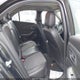 1G11C5SL4FF301711 2015 Chevrolet Malibu 1Lt auction photo thumbnail 8