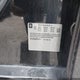 1G11C5SL4FF301711 2015 Chevrolet Malibu 1Lt auction photo thumbnail 9