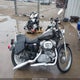 1HD4CP21X7K428534 2007 Harley-Davidson Xl883 C auction photo thumbnail 12