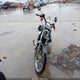 1HD4CP21X7K428534 2007 Harley-Davidson Xl883 C auction photo thumbnail 5