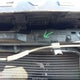 SALRGBBV6HA046180 2017 Land Rover Discovery Se auction photo thumbnail 10