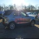 SALRGBBV6HA046180 2017 Land Rover Discovery Se auction photo thumbnail 13