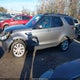 SALRGBBV6HA046180 2017 Land Rover Discovery Se auction photo thumbnail 14
