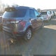 SALRGBBV6HA046180 2017 Land Rover Discovery Se auction photo thumbnail 4