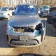 SALRGBBV6HA046180 2017 Land Rover Discovery Se auction photo thumbnail 6
