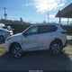 5N1AT3BB6MC787211 2021 Nissan Rogue Sv Intelligent Awd auction photo thumbnail 14