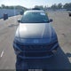 KMHLS4DG1SU884334 2025 Hyundai Elantra Sel Convenience auction photo thumbnail 12