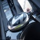 KMHLS4DG1SU884334 2025 Hyundai Elantra Sel Convenience auction photo thumbnail 11