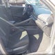 KMHLS4DG1SU884334 2025 Hyundai Elantra Sel Convenience auction photo thumbnail 5