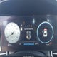 KMHLS4DG1SU884334 2025 Hyundai Elantra Sel Convenience auction photo thumbnail 7