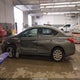 3N1AB7AP2KY258518 2019 Nissan Sentra S auction photo thumbnail 15