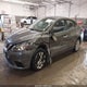 3N1AB7AP2KY258518 2019 Nissan Sentra S auction photo thumbnail 2