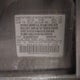 3N1AB7AP2KY258518 2019 Nissan Sentra S auction photo thumbnail 9