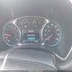 2GNAXVEV0J6234849 2018 Chevrolet Equinox Premier auction photo thumbnail 7