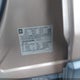 2GNAXVEV0J6234849 2018 Chevrolet Equinox Premier auction photo thumbnail 9