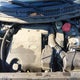 1FM5K8D86EGA84818 2014 Ford Explorer Xlt auction photo thumbnail 10