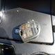 1FM5K8D86EGA84818 2014 Ford Explorer Xlt auction photo thumbnail 11
