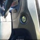 1FM5K8D86EGA84818 2014 Ford Explorer Xlt auction photo thumbnail 12