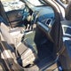 1FM5K8D86EGA84818 2014 Ford Explorer Xlt auction photo thumbnail 5