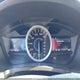 1FM5K8D86EGA84818 2014 Ford Explorer Xlt auction photo thumbnail 7
