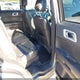 1FM5K8D86EGA84818 2014 Ford Explorer Xlt auction photo thumbnail 8