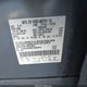 1FM5K8D86EGA84818 2014 Ford Explorer Xlt auction photo thumbnail 9