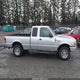 1FTKR4EE5APA53215 2010 Ford Ranger Xlt auction photo thumbnail 14