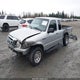 1FTKR4EE5APA53215 2010 Ford Ranger Xlt auction photo thumbnail 2