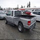 1FTKR4EE5APA53215 2010 Ford Ranger Xlt auction photo thumbnail 3