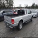 1FTKR4EE5APA53215 2010 Ford Ranger Xlt auction photo thumbnail 4