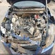 3N1CP5CUXJL525479 2018 Nissan Kicks Sv auction photo thumbnail 10