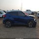 3N1CP5CUXJL525479 2018 Nissan Kicks Sv auction photo thumbnail 14