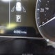 3N1CP5CUXJL525479 2018 Nissan Kicks Sv auction photo thumbnail 16