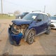 3N1CP5CUXJL525479 2018 Nissan Kicks Sv auction photo thumbnail 2