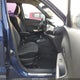 3N1CP5CUXJL525479 2018 Nissan Kicks Sv auction photo thumbnail 5