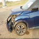 3N1CP5CUXJL525479 2018 Nissan Kicks Sv auction photo thumbnail 6