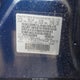 3N1CP5CUXJL525479 2018 Nissan Kicks Sv auction photo thumbnail 9